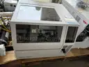 4 Pallets ea. Lab Equipment