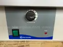 4 Pallets ea. Lab Equipment