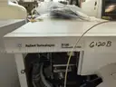 4 Pallets ea. Lab Equipment