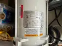 4 Pallets ea. Lab Equipment