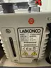 4 Pallets ea. Lab Equipment