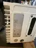 4 Pallets ea. Lab Equipment