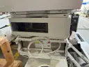 4 Pallets ea. Lab Equipment