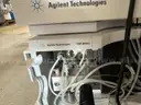 4 Pallets ea. Lab Equipment