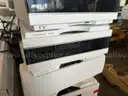 4 Pallets ea. Lab Equipment