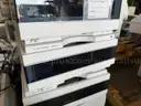 4 Pallets ea. Lab Equipment