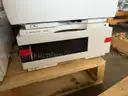 4 Pallets ea. Lab Equipment