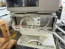 4 Pallets ea. Lab Equipment