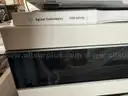 4 Pallets ea. Lab Equipment