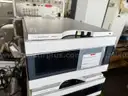 4 Pallets ea. Lab Equipment