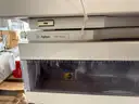 4 Pallets ea. Lab Equipment