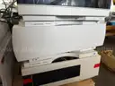 4 Pallets ea. Lab Equipment