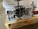 4 Pallets ea. Lab Equipment