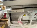 4 Pallets ea. Lab Equipment