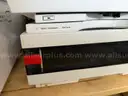 4 Pallets ea. Lab Equipment