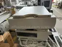 4 Pallets ea. Lab Equipment
