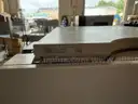 4 Pallets ea. Lab Equipment