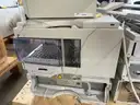 4 Pallets ea. Lab Equipment