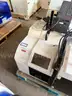 3 Pallets ea. Lab Equipment