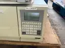 3 Pallets ea. Lab Equipment