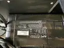 3 Pallets ea. Lab Equipment