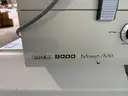 3 Pallets ea. Lab Equipment