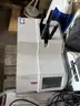 3 Pallets ea. Lab Equipment