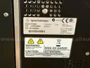 3 Pallets ea. Lab Equipment