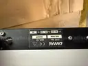 3 Pallets ea. Lab Equipment