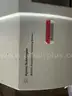 3 Pallets ea. Lab Equipment