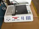 3 Pallets ea. Lab Equipment