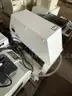 3 Pallets ea. Lab Equipment
