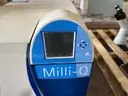 3 Pallets ea. Lab Equipment