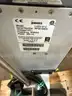 3 Pallets ea. Lab Equipment