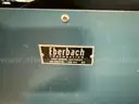 3 Pallets ea. Lab Equipment