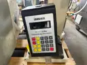 3 Pallets ea. Lab Equipment