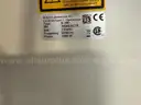 3 Pallets ea. Lab Equipment