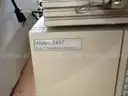 3 Pallets ea. Lab Equipment