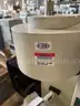 3 Pallets ea. Lab Equipment