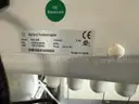 3 Pallets ea. Lab Equipment