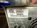 3 Pallets ea. Lab Equipment