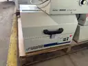 3 Pallets ea. Lab Equipment