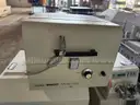 3 Pallets ea. Lab Equipment