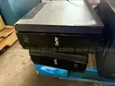 3 Pallets ea. Lab Equipment