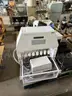 3 Pallets ea. Lab Equipment