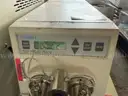 3 Pallets ea. Lab Equipment