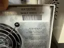 3 Pallets ea. Lab Equipment