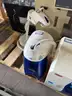 3 Pallets ea. Lab Equipment