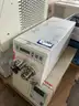 3 Pallets ea. Lab Equipment