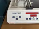 3 Pallets ea. Lab Equipment